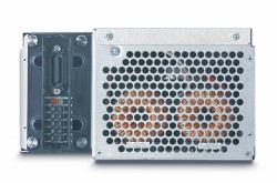 APC Symmetra LX 4kVA Stromversorgungsmodul, 220/230/240 V 