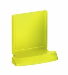 APC Schneider Electric VDIM11U242 Schalttafelzubehör 
