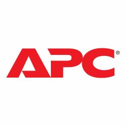 APC WADVPLUS-PD-30 Reperaturdienstleistung für Produktionsanlagen 1 Lizenz[en] 1 Jahr[e] Revitalisierung-Service 