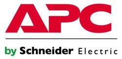 APC Installationsmanagement-Servicepaket 