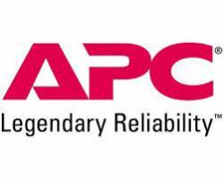 APC Start-up-Service für [1] Galaxy 3500 oder SUVT XR Batterieschrank 
