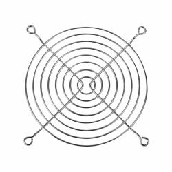 ARCTIC Fan Grill Lüfterhaube 