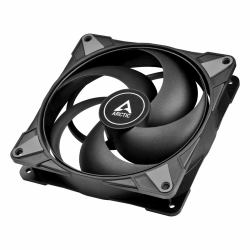 ARCTIC P14 Max - 140 mm High-Speed PWM-Lüfter 