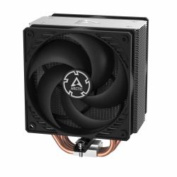 ARCTIC Freezer 36 CO Multikompatibler Tower CPU-Kühler für den Dauerbetrieb 