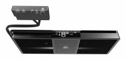 ARCTIC Senza 5500GT Under Desk PC  - UK version