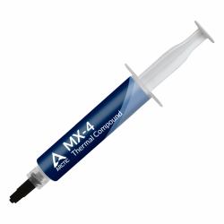 ARCTIC MX-4 [45 g] Edition 2019 – Hochleistungs-Wärmeleitpaste 