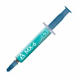 ARCTIC MX-6 ULTIMATE Performance Wärmeleitpaste 