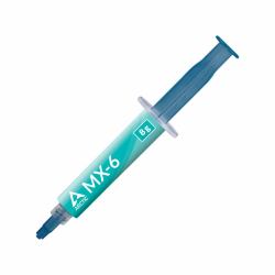 ARCTIC MX-6 ULTIMATE Performance Wärmeleitpaste 