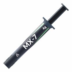 ARCTIC MX-7 - ULTIMATE Performance Wärmeleitpaste 