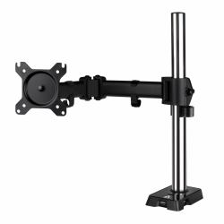 ARCTIC Z1 [Gen 3] - Monitorarm mit USB Hub 