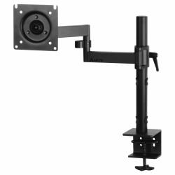ARCTIC X1 - Monitorarm zur Befestigung am Schreibtisch 