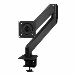 ARCTIC X1-3D - Monitorarm mit Gasfeder 