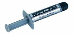 Arctic Silver AS5, 3.5g Wärmeleitpaste 9 W/m·K 3,5 g 