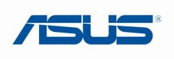 ASUS 04020-00631600 Monitor-Ersatzteil Hauptplatine 