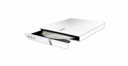 ASUS SDRW-08D2S-U Lite Optisches Laufwerk DVD±R/RW Weiß 