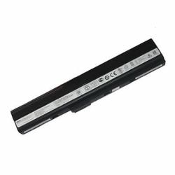 ASUS 90-NXM1B2000Y Laptop-Ersatzteil Akku 