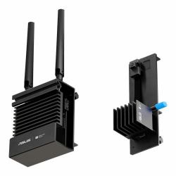 ASUS 90AE0092-M0E020 Edge-Computing-Plattform 