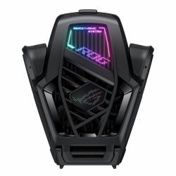 ASUS ROG AeroActive Cooler X Kühlgebläse 