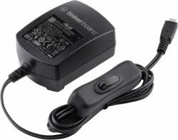 ASUS Tinker Power Supply Leistungsmodul Schwarz 