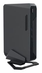ASUS NUC 14 Pro Performance Kit RNUC14SRKU910002I Schwarz 185H 