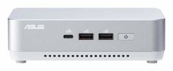 ASUS NUC 14 Pro+ RNUC14RVSU700002I UCFF Weiß 155H 