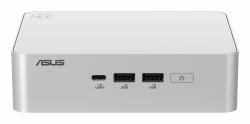 ASUS NUC 15 Pro+ RNUC15CRSU500002 Weiß 225H 