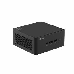ASUS NUC 15 Pro RNUC15CRHI300003 Schwarz 