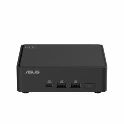 ASUS NUC 15 Pro RNUC15CRKU500002 Schwarz 225H 