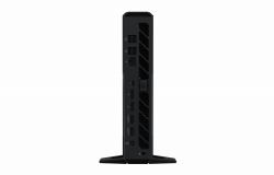 ASUS NUC 15 Performance RNUC15JNK9X40002 3L Größe PC Schwarz 275HX 