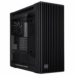ASUS ProArt PA602 Midi Tower Schwarz 