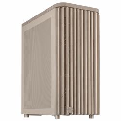 ASUS Proart PA401 Wood Mesh PWM Beige Tower 