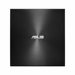 ASUS SDRW-08U7M-U Optisches Laufwerk DVD±RW Schwarz 