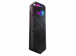 ASUS ROG Strix Arion Lite SSD-Gehäuse Schwarz M.2 