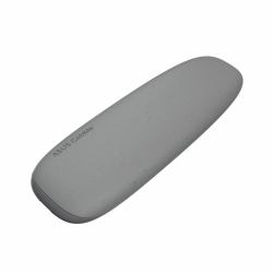 ASUS COBBLE Gray SSD-Gehäuse Grau M.2 