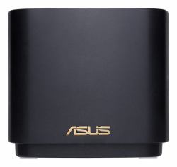 ASUS ZenWiFi Mini XD4 Tri-Band [2,4 GHz / 5 GHz / 5 GHz] Wi-Fi 6 [802.11ax] Schwarz 4 