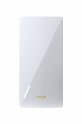 ASUS RP-AX58 Netzwerksender Weiß 10, 100, 1000 Mbit/s 