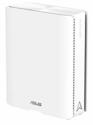 ASUS ZenWiFi BQ16 Tri-Band [2,4 GHz/5 GHz/6 GHz] Wi-Fi 7 [802.11be] Weiß 3 Intern 
