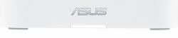 ASUS ZenWiFi BT8 Tri-Band [2,4 GHz/5 GHz/6 GHz] Wi-Fi 7 [802.11be] Weiß 3 Intern 
