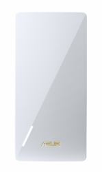 ASUS BE3600 Netzwerk-Repeater Weiß 