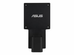ASUS 90LA00J0-B01170 Monitor-Ersatzteil Stand 