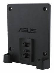 ASUS MKT03 