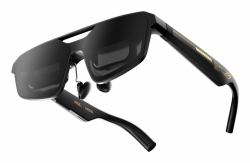 ASUS Rog Xreal R1 Edition 20 - Smartglasses - Warranty: 12M