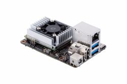 ASUS Tinker Edge T Entwicklungsplatine i.MX 8M 