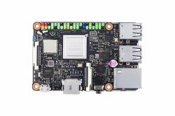 ASUS Tinker Board R2.0 Entwicklungsplatine Rockchip RK3288 