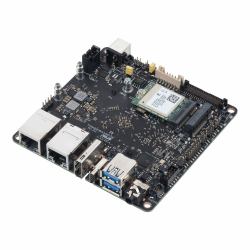 ASUS Tinker Board 3N Entwicklungsplatine Rockchip RK3568 