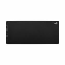 ASUS ROG Hone Ace XXL Gaming-Mauspad Schwarz 