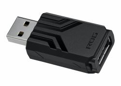 ASUS ROG Polling Rate Booster Booster für die Abrufrate 