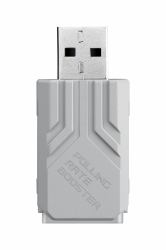 ASUS ROG Polling Rate Booster Booster für die Abrufrate 