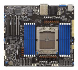 ASUS K14PA-U12/ASMB11 Socket SP5 SSI CEB 