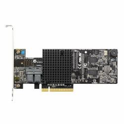 ASUS PIKE II 3108-8i-16PD/2G RAID-Controller PCI Express x2 3.0 12 Gbit/s 